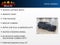 2027 Chevrolet Traverse LT 2LT