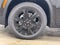 2027 Chevrolet Traverse LT 2LT