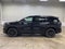 2027 Chevrolet Traverse LT 2LT