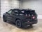2027 Chevrolet Traverse LT 2LT