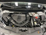 2026 Chevrolet Traverse LT 2LT