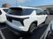 2027 Chevrolet Traverse LT 2LT