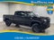 2026 Chevrolet Silverado 2500HD High Country