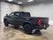 2026 Chevrolet Silverado 2500HD High Country