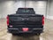 2026 Chevrolet Silverado 2500HD High Country