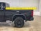2026 Chevrolet Silverado 2500HD High Country