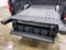 2026 Chevrolet Silverado 2500HD High Country