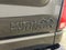 2026 Chevrolet Silverado 2500HD High Country