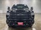 2026 Chevrolet Silverado 2500HD High Country