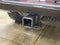 2026 Chevrolet Silverado 2500HD High Country