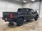 2026 Chevrolet Silverado 2500HD High Country