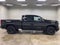 2026 Chevrolet Silverado 2500HD High Country