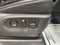 2026 Chevrolet Silverado 2500HD High Country