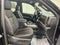2026 Chevrolet Silverado 2500HD High Country