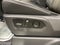 2026 Chevrolet Silverado 2500HD High Country