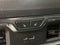 2026 Chevrolet Silverado 2500HD High Country