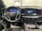2026 Chevrolet Silverado 2500HD High Country