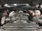 2026 Chevrolet Silverado 2500HD High Country