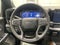 2026 Chevrolet Silverado 2500HD High Country