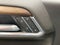 2026 Chevrolet Silverado 2500HD High Country