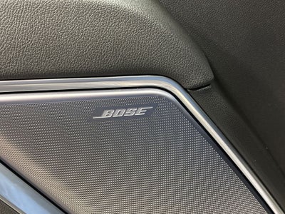 2026 Chevrolet Silverado 2500HD High Country
