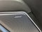 2026 Chevrolet Silverado 2500HD High Country