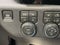 2026 Chevrolet Silverado 2500HD High Country
