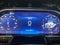 2026 Chevrolet Silverado 2500HD High Country