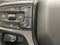 2026 Chevrolet Silverado 2500HD High Country