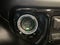 2026 Chevrolet Silverado 2500HD High Country