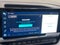 2026 Chevrolet Silverado 2500HD High Country