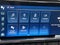 2026 Chevrolet Silverado 2500HD High Country