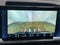2026 Chevrolet Silverado 2500HD High Country