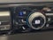 2026 Chevrolet Silverado 2500HD High Country