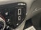 2026 Chevrolet Silverado 2500HD High Country