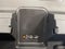 2026 Chevrolet Silverado 2500HD High Country