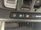 2026 Chevrolet Silverado 2500HD High Country