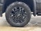 2026 Chevrolet Silverado 2500HD High Country