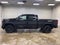 2026 Chevrolet Silverado 2500HD High Country