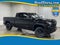 2026 Chevrolet Silverado 2500HD High Country