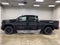 2026 Chevrolet Silverado 2500HD High Country