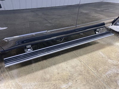 2026 Chevrolet Silverado 2500HD High Country