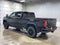 2026 Chevrolet Silverado 2500HD High Country