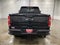 2026 Chevrolet Silverado 2500HD High Country