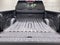 2026 Chevrolet Silverado 2500HD High Country