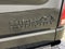 2026 Chevrolet Silverado 2500HD High Country