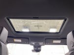 2026 Chevrolet Silverado 2500HD High Country
