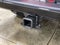 2026 Chevrolet Silverado 2500HD High Country