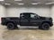 2026 Chevrolet Silverado 2500HD High Country