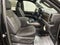 2026 Chevrolet Silverado 2500HD High Country